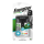 Akcesoria Foto Energizer Accu RECHARGE PRO + 4szt AA 2000 mAh